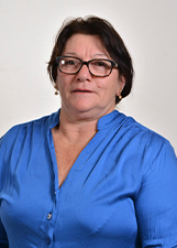 Foto de SALETE GAZARO