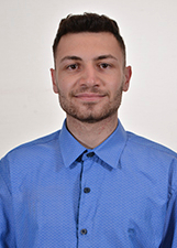 Foto de MATEUS DALLA RIVA