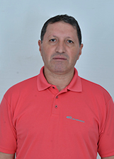 Foto de DELSO HENRIQUES DOS SANTOS
