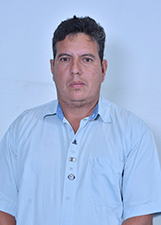 Foto de NELSON SILVESTRE
