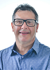 Foto de SANDRO ANTONIO ZAMPROGNA