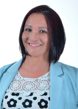 Foto de LENIRA MORAIS PEREIRA