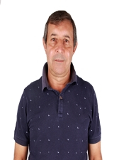 Foto de VALDECI CARDOSO DOS SANTOS