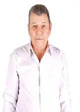 Foto de João Maria Marques Ávila