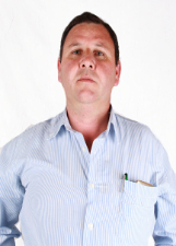 Foto de ELEANDRO VARELA