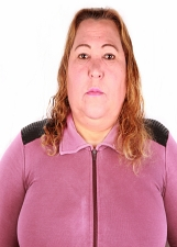 Foto de LOURI MARTINS POZA