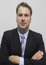 Foto de GLAUCO PIVA
