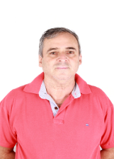 Foto de IDALINO DONIZETE