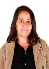 Foto de AURIA DO ROSARIO FRANÇA