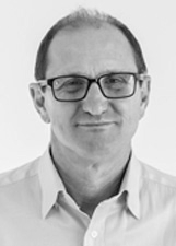 Foto de VALTER ORBEM