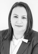 Foto de MARIETE DE MOURA HOFFMANN