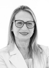 Foto de IVONETE RAMOS