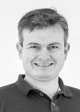 Foto de FILIPE CESCONETTO