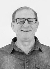 Foto de PAULO CANEVER