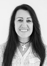 Foto de GIOVANA TEREZINHA NUNES SOUZA