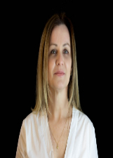 Foto de Adriana Marilu Moser