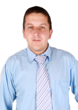 Foto de CIDIMAR TIBES RIBEIRO