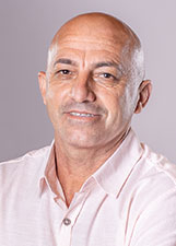 Foto de VALDECIR DE CARVALHO