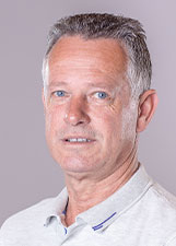 Foto de PEDRO LUIZ MACHADO