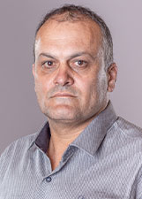 Foto de MANOEL LEANDRO FILHO
