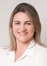 Foto de REGINA RAMOS ANTUNES