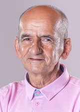 Foto de VALDIR MENDES