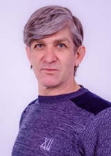 Foto de Jocelito Fernandes