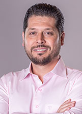 Foto de JOSIMAR BET MARTINS
