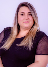 Foto de FLAVIANE FRETTA TOMAZ