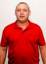 Foto de EDIMILSON ANTONIO CARDOSO DE AGUIAR