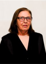 Foto de GENI MARLI BIRCK DE OLIVEIRA