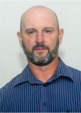 Foto de EDISON ANTONIO MANICA