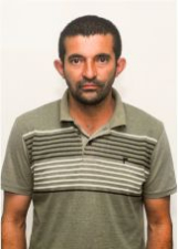 Foto de ANTONINHO MERGERT