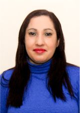 Foto de Juliana Aparecida Azevedo Marcondes