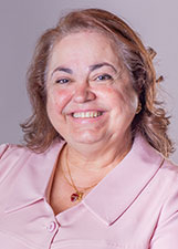 Foto de SAIONARA CORREA DE CARVALHO BORA