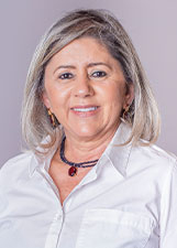 Foto de Soraya Cúrcio Librelato