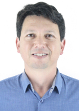 Foto de Jean Carlo Medeiros de Souza