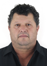 Foto de PAULO CESAR DE FRANCISCO