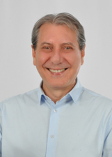 Foto de Alceu Alberto Wrubel
