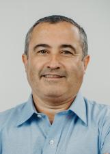 Foto de GILMAR SANI