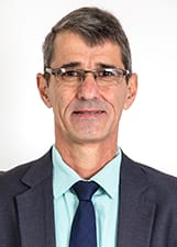 Foto de VENANCIO MELO