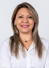 Foto de ALEXSANDRA PALHANO DA ROSA PEREIRA