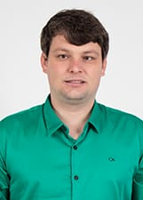 Foto de EDNALDO ACORDI FONTANELA