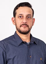 Foto de LUIZ ANTONIO JUSTI