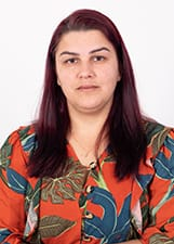 Foto de LUANA APARECIDA MIRANDA FLORIANO