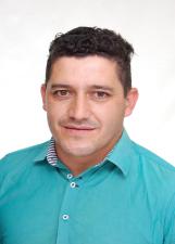 Foto de Adenilson Barbosa