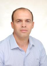 Foto de FABIO JUNIOR RIBEIRO