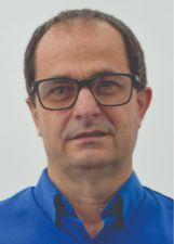 Foto de CHARLES ANTONIO CHIARELLI