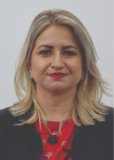 Foto de JULIANA FISTAROL