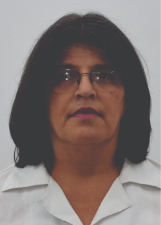 Foto de ROSELENE APARECIDA LEHMANN ROSSA
